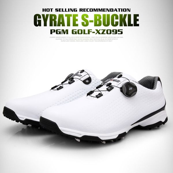 selling golf golf shoes men sports waterproof shoes breathable knobs buckle anti-slip training sneakers
selling golf golf shoes men sports waterproof shoes breathable knobs buckle anti-slip training sneakers