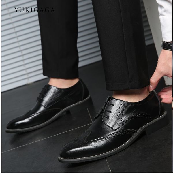 mens wedding loafers gentlemen banquet party dress shoes patent leather with horse hair casual monk strap men's shoes, Black
mens wedding loafers gentlemen banquet party dress shoes patent leather with horse hair casual monk strap men's shoes, Black