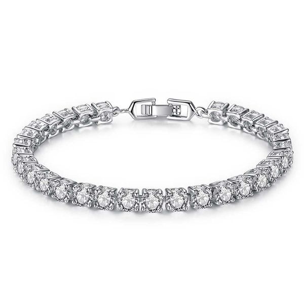 ladies jewelry fashion simple square transparent zircon bracelet ladies charm engagement bracelet jewelry party shine gift, Golden;silver
ladies jewelry fashion simple square transparent zircon bracelet ladies charm engagement bracelet jewelry party shine gift, Golden;silver