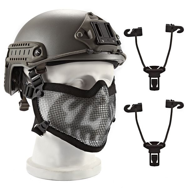 outdoor cycling riding half mask sunscreen breathable sports walking riding mask qw85, Black
outdoor cycling riding half mask sunscreen breathable sports walking riding mask qw85, Black