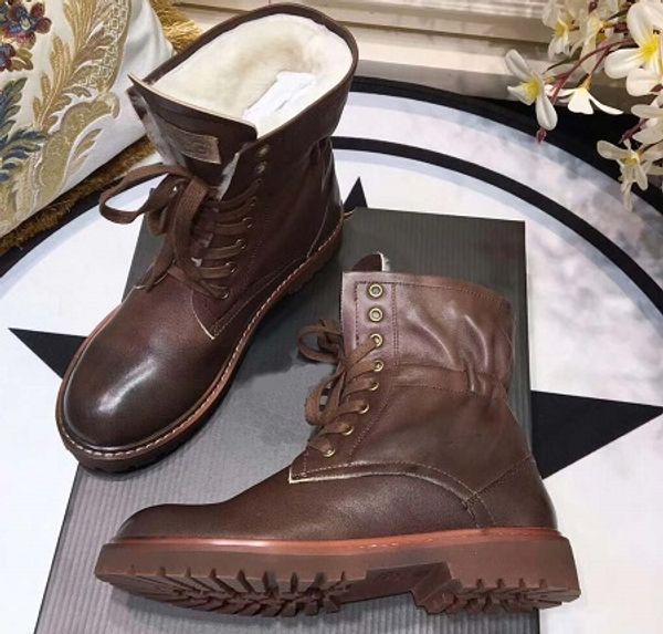 2019 женина маѬка апоги нађѬална кожа лђее каево оѬоконене плокие, Black;grey
2019 женина маѬка апоги нађѬална кожа лђее каево оѬоконене плокие, Black;grey