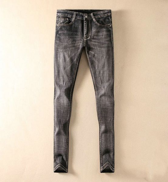 мужские байкерские jeanstop горячие мужчины дизайнер отверстие джинсы черный зеленый красный лента стрейч мужские джинсы модные мужские комб, Blue
мужские байкерские jeanstop горячие мужчины дизайнер отверстие джинсы черный зеленый красный лента стрейч мужские джинсы модные мужские комб, Blue