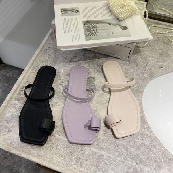 shoes for girls slippers casual slipers women slides rubber flip flops summer woman lady 2020 flat soft hawaiian, Black
shoes for girls slippers casual slipers women slides rubber flip flops summer woman lady 2020 flat soft hawaiian, Black