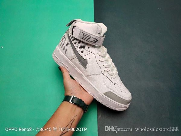 2019 new forces id air mens running shoes for women sneakers low cut one 1 dunk forced athletic sport trainers zapatos chaussures, Black
2019 new forces id air mens running shoes for women sneakers low cut one 1 dunk forced athletic sport trainers zapatos chaussures, Black