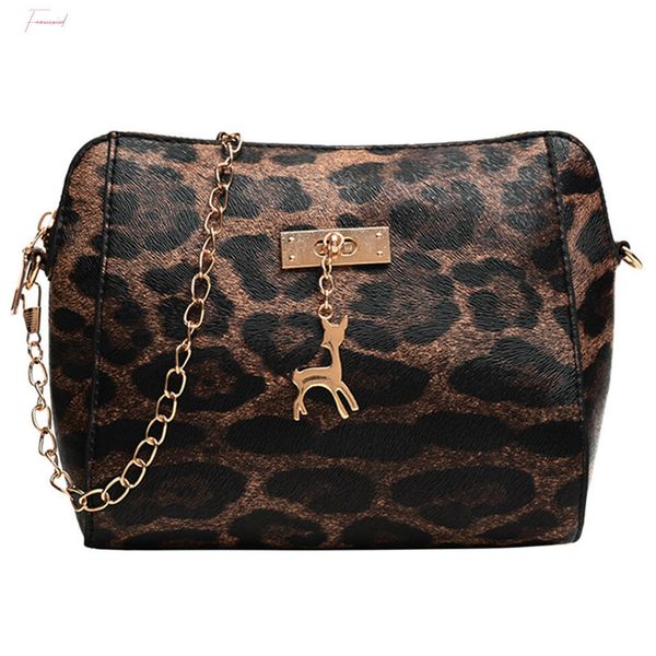 2020 bags for women leopard print fawn pendant small shell bag with deer toy women shoulder bag casual crossbody bags ll
2020 bags for women leopard print fawn pendant small shell bag with deer toy women shoulder bag casual crossbody bags ll