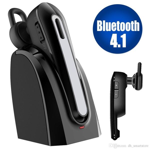 wireless bluetooth earphone headphone bluetooth headset hands-earbud in car for phone bluetooth earpiece with microphone
wireless bluetooth earphone headphone bluetooth headset hands-earbud in car for phone bluetooth earpiece with microphone