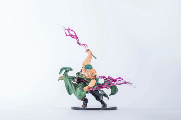pirate king pop 3000 world sauron battle straw hat regiment scene boxed hand-in-hand
pirate king pop 3000 world sauron battle straw hat regiment scene boxed hand-in-hand