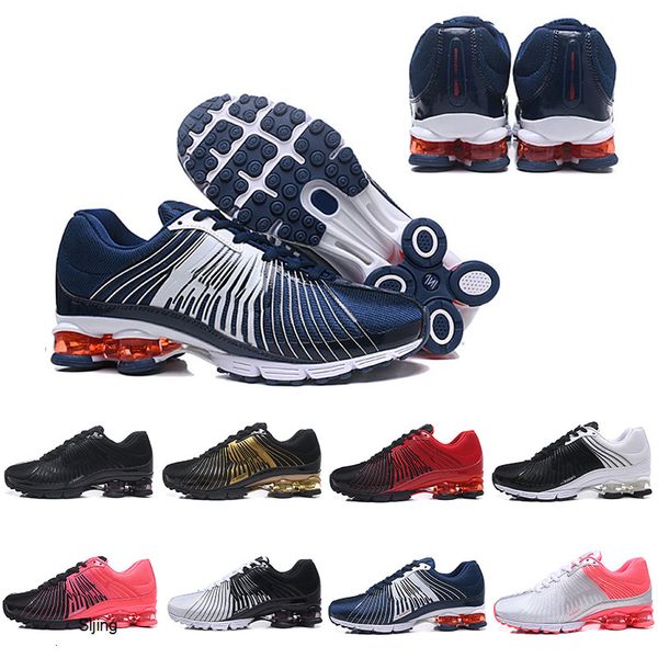 men shoes avenue deliver current nz r4 625 womens basketball shoe woman sport running designer sneakers sport lady trainers 36-46
men shoes avenue deliver current nz r4 625 womens basketball shoe woman sport running designer sneakers sport lady trainers 36-46