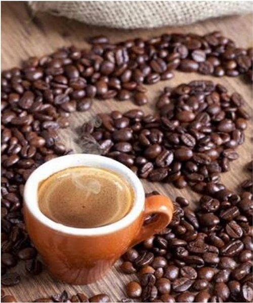 full square/round drill 5d diy diamond painting "coffee" embroidery cross stitch mosaic home decor art experience toys gift a0587
full square/round drill 5d diy diamond painting "coffee" embroidery cross stitch mosaic home decor art experience toys gift a0587