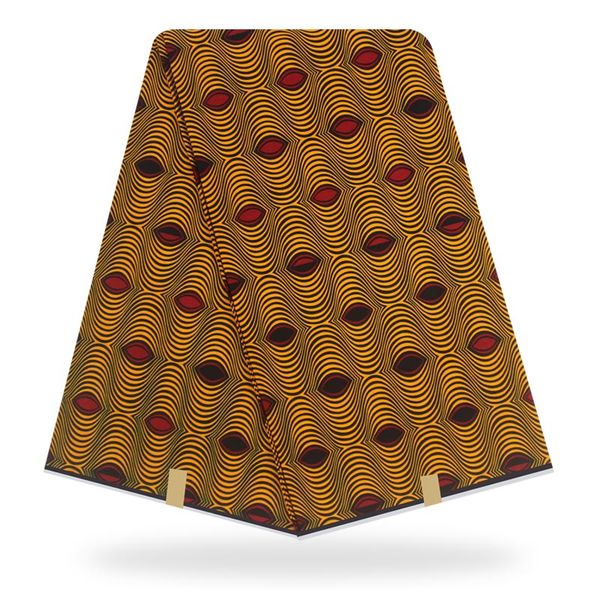 2020new arrival wax wax dutch real 6 yards african printed fabric 100% cotton, Pink;blue
2020new arrival wax wax dutch real 6 yards african printed fabric 100% cotton, Pink;blue