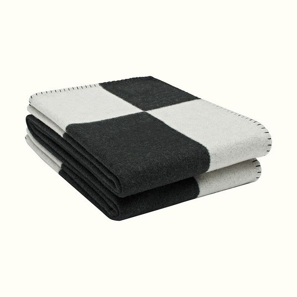 letter h cashmere blanket crochet soft wool scarf shawl portable warm plaid sofa bed fleece knitting for girlfriend ing
letter h cashmere blanket crochet soft wool scarf shawl portable warm plaid sofa bed fleece knitting for girlfriend ing