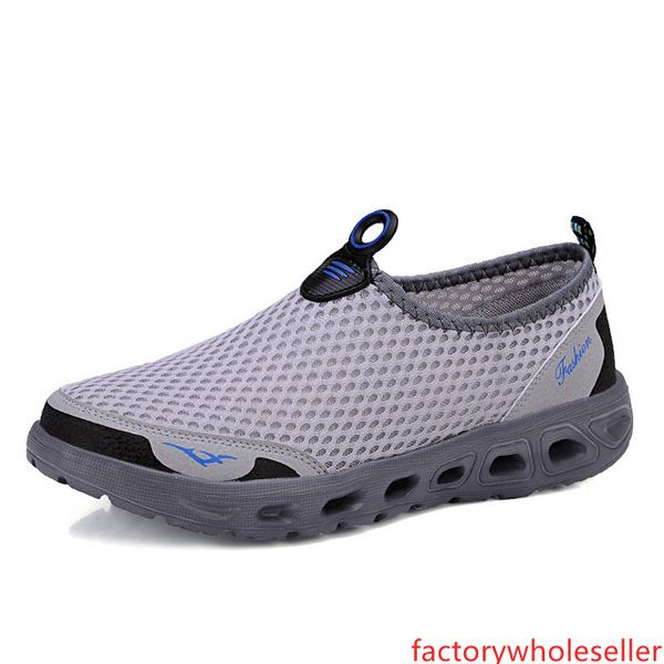 coffee outdoor aqua shoes mesh breathable water sneakers footwear quick dry lightweight summer men water beach shoes
coffee outdoor aqua shoes mesh breathable water sneakers footwear quick dry lightweight summer men water beach shoes