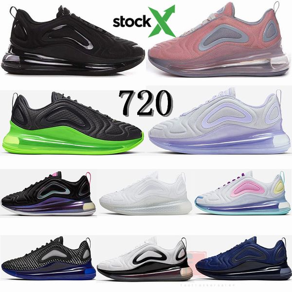 2020 vapors pixel black blue 720og mens running shoes spirit teal electric green pure platinum undercover womens designer sneakers stock x, White;red
2020 vapors pixel black blue 720og mens running shoes spirit teal electric green pure platinum undercover womens designer sneakers stock x, White;red