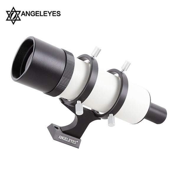 angeleyes 7x50 finder scope 7x magnification finderscope riflescopes sight cross hair reticle telescope astronomic accessories
angeleyes 7x50 finder scope 7x magnification finderscope riflescopes sight cross hair reticle telescope astronomic accessories