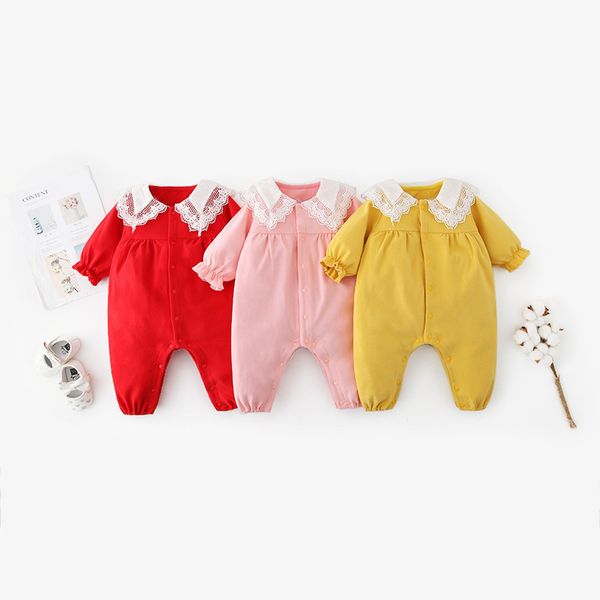 infant childrens clothing 2020 spring new baby jumpsuit european and american style long-sleeved baby girls romper outfits, Blue
infant childrens clothing 2020 spring new baby jumpsuit european and american style long-sleeved baby girls romper outfits, Blue