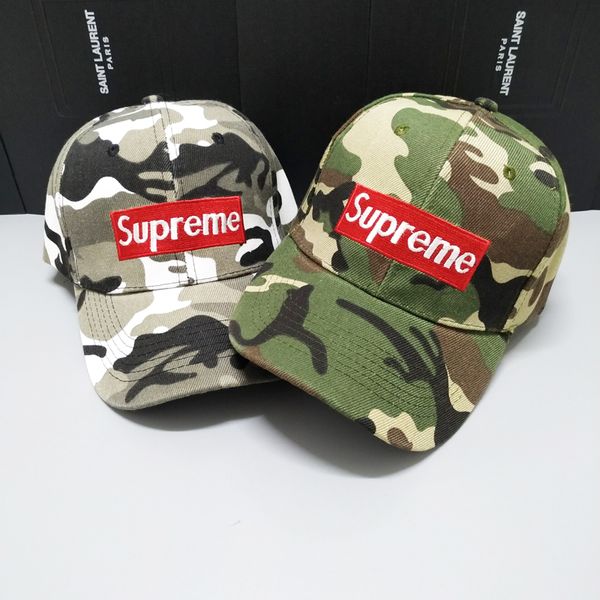 embroidery adjustable snapback baseball cap diamond leisure sunscreen hip hop baseball cap sunscreen hat 3 color kka4556, Blue;gray
embroidery adjustable snapback baseball cap diamond leisure sunscreen hip hop baseball cap sunscreen hat 3 color kka4556, Blue;gray