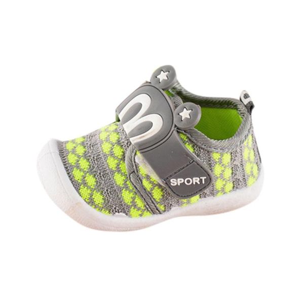 telotuny 2020 fashion toddler children kids baby cartoon star ears squeaky single shoes sneaker
telotuny 2020 fashion toddler children kids baby cartoon star ears squeaky single shoes sneaker