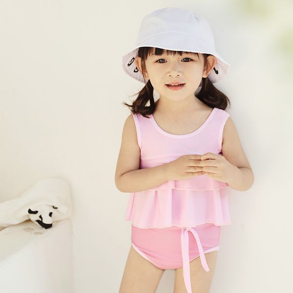 kids baby girls striped bow bikini suit navy swimsuit swimwear bathing swimming clothes children swimsuit swimwear, White
kids baby girls striped bow bikini suit navy swimsuit swimwear bathing swimming clothes children swimsuit swimwear, White