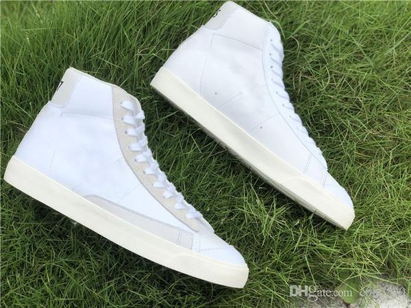 2019 authentic slam jam x blezer mid class 1977 mens outdoor shoes sandals running sneakers original material with box us 7-12
2019 authentic slam jam x blezer mid class 1977 mens outdoor shoes sandals running sneakers original material with box us 7-12