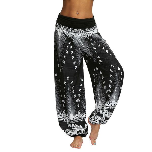 2020 casumal women pants thai harem trousers hippy baggy boho loose aladdin boho festival hippy smock high waist pant s l xl, Black;white
2020 casumal women pants thai harem trousers hippy baggy boho loose aladdin boho festival hippy smock high waist pant s l xl, Black;white