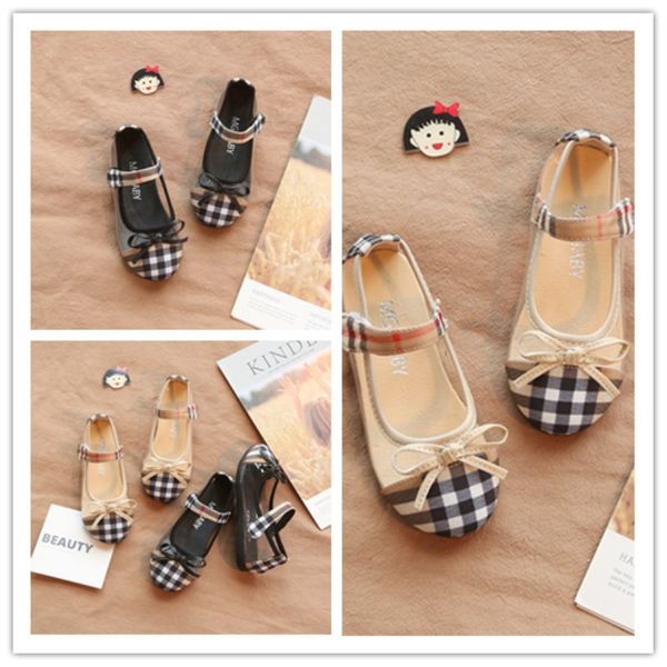 Sandálias infantis kids_show
Sandálias infantis kids_show