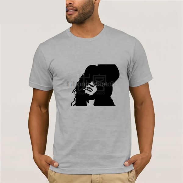 gldan brand slash guns n roses 2 band t-shirt summer men's short sleeve fashion t-shirt, White;black
gldan brand slash guns n roses 2 band t-shirt summer men's short sleeve fashion t-shirt, White;black