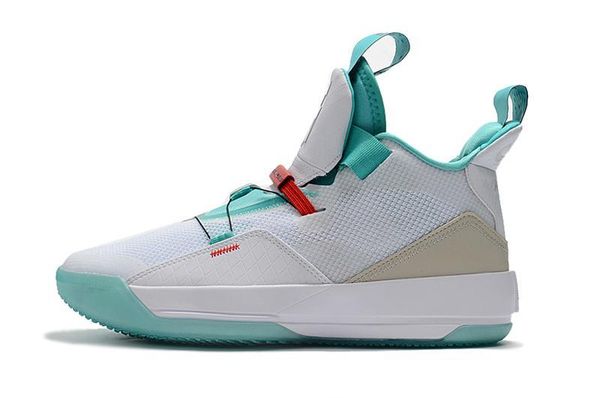 mens christmas gift fashion 33 33s basketball shoes xxxiii basketball shoes jade bred guo ailun mens designer trainers sports shoes 3a 05
mens christmas gift fashion 33 33s basketball shoes xxxiii basketball shoes jade bred guo ailun mens designer trainers sports shoes 3a 05