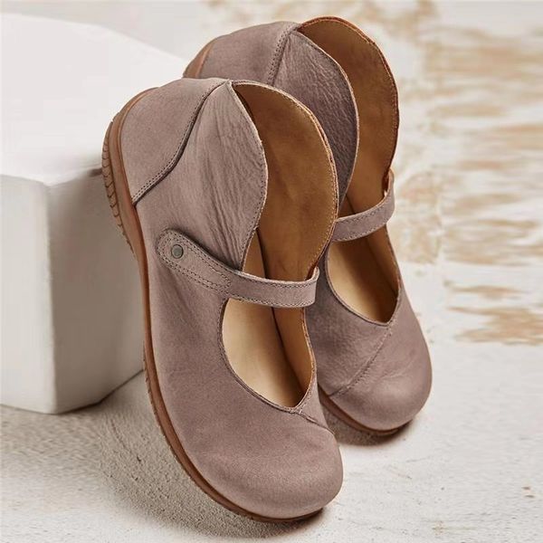 women shoes sandals summer flat shoes pu leather gladiator luxury women designers zapatos de mujer e22, Black
women shoes sandals summer flat shoes pu leather gladiator luxury women designers zapatos de mujer e22, Black