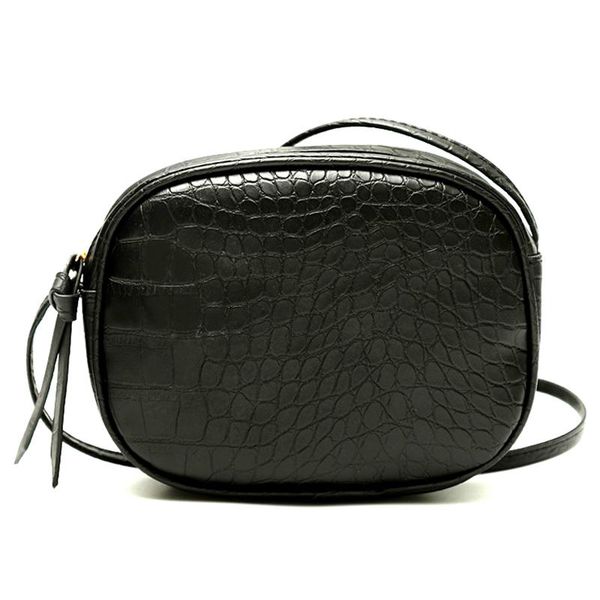 badenroo alligator crocodile leather simple small women crossbody bag stone pattern trendy tassel lady's shoulder messenger bags
badenroo alligator crocodile leather simple small women crossbody bag stone pattern trendy tassel lady's shoulder messenger bags