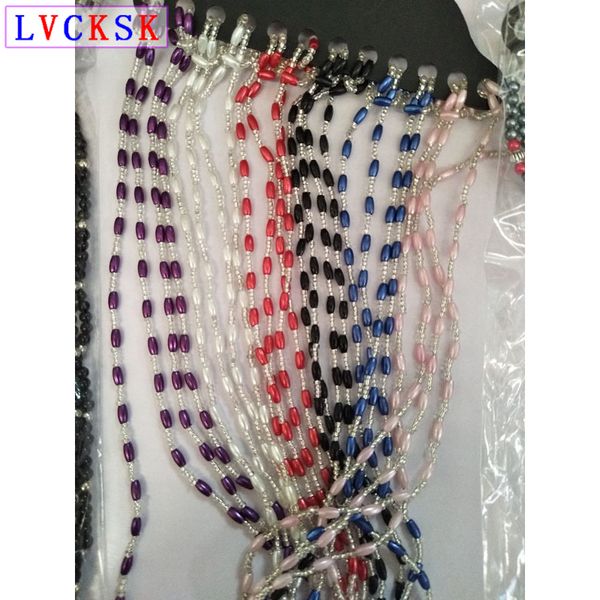 12pcs/lot glasses chains fashion women hanging neck eyeglasses lanyards spectacles chain eyewear accessories mixing color send, Silver
12pcs/lot glasses chains fashion women hanging neck eyeglasses lanyards spectacles chain eyewear accessories mixing color send, Silver
