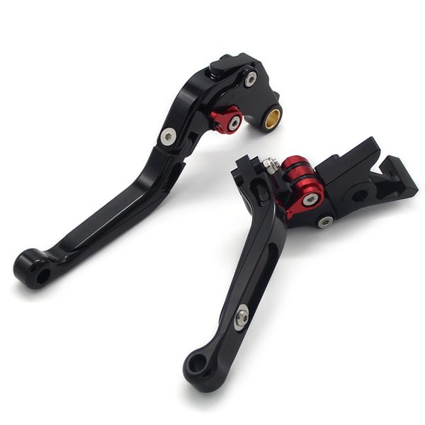 brake clutch lever for dl1000/v-strom 2002-2008 tl1000r 1998-2003 sv1000/s 2003-2007 gsx1400 2001-2007 bandit 650s 2015
brake clutch lever for dl1000/v-strom 2002-2008 tl1000r 1998-2003 sv1000/s 2003-2007 gsx1400 2001-2007 bandit 650s 2015