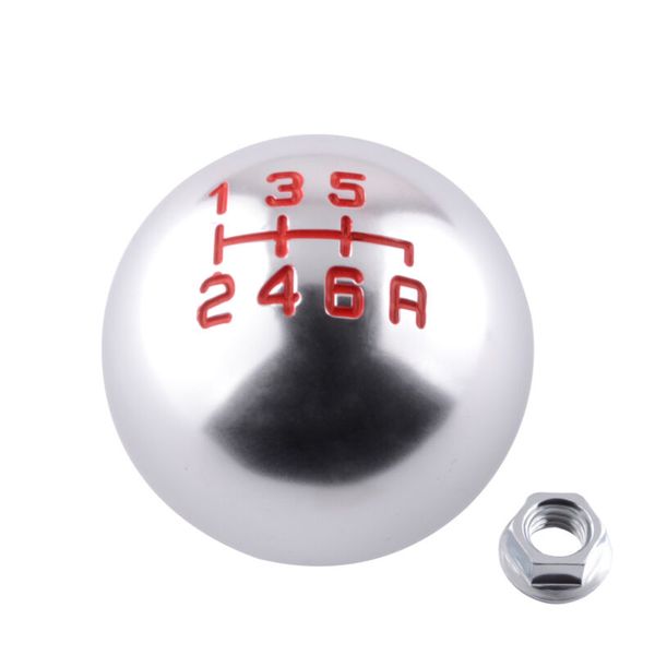 m10x1.5 round 5 speed 6 speed car suv vehicle manual gear shift knob aluminum alloy for jdm racing design car shift knob
m10x1.5 round 5 speed 6 speed car suv vehicle manual gear shift knob aluminum alloy for jdm racing design car shift knob