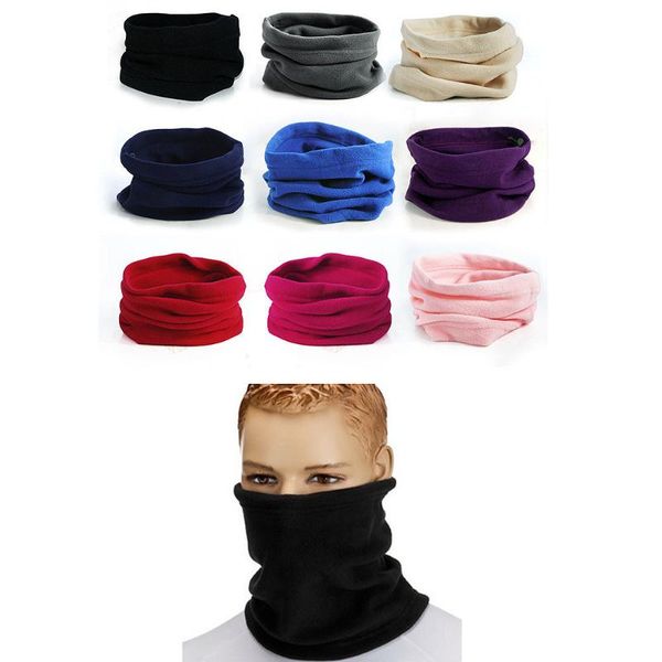 2019 winter warm brushed scarf knitted neck warmer circle coat coat outdoor ski mountaineering scarf ladies szaliki i chusty#5, Blue;gray
2019 winter warm brushed scarf knitted neck warmer circle coat coat outdoor ski mountaineering scarf ladies szaliki i chusty#5, Blue;gray
