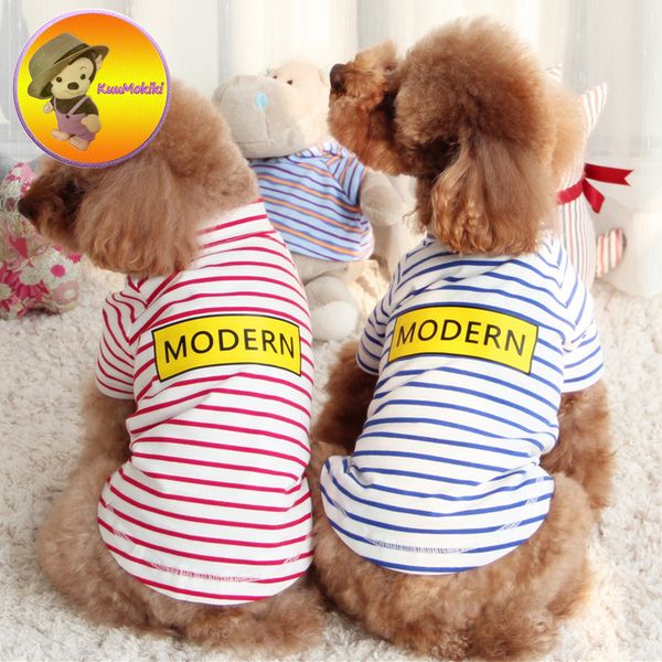 new arrivals three colors pets t shirt puppy shirt shirts dog clothes pet coat vestidos dogs vest vests dog apparel banana print
new arrivals three colors pets t shirt puppy shirt shirts dog clothes pet coat vestidos dogs vest vests dog apparel banana print