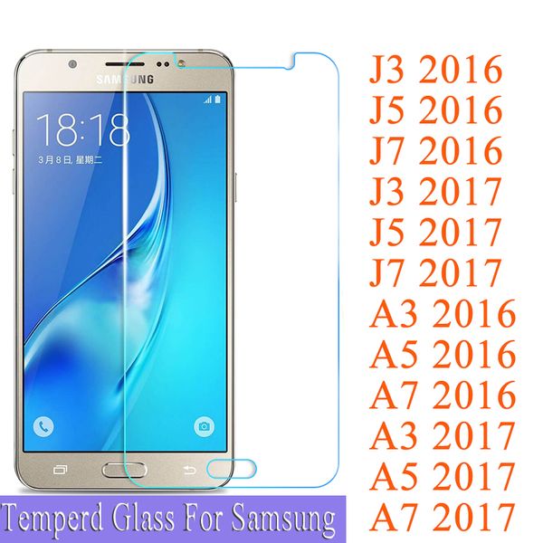 2pc screen protector for samsung galaxy a3 a5 a7 j3 j5 j7 2017 tempered glass for samsung j3 j7 a3 a7 a5 a7 2016 glass
2pc screen protector for samsung galaxy a3 a5 a7 j3 j5 j7 2017 tempered glass for samsung j3 j7 a3 a7 a5 a7 2016 glass