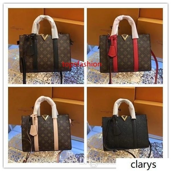 lovuitto вензели очень tote 2way плечо сумка рубин кожа m42889 размер: 29-23-12 см
lovuitto вензели очень tote 2way плечо сумка рубин кожа m42889 размер: 29-23-12 см