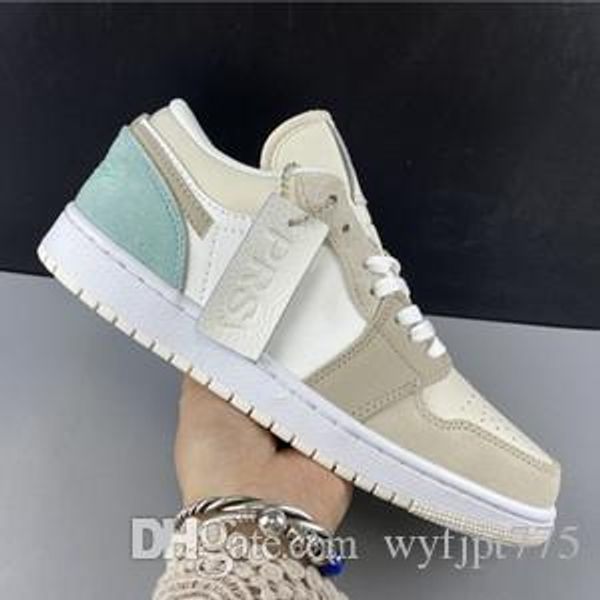 2020 оптовая женщины мужчины 1s баскетбол обувь 1 низкий париж misty blue light gray спорт дизайнерские тренажеры спортивная обувь спорт
2020 оптовая женщины мужчины 1s баскетбол обувь 1 низкий париж misty blue light gray спорт дизайнерские тренажеры спортивная обувь спорт