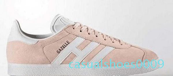 b11 2020 new gazelle vintage casuasl shoes campus pop girl and boy gazelle og flat superstar black gray pink blue casual sneakers c09
b11 2020 new gazelle vintage casuasl shoes campus pop girl and boy gazelle og flat superstar black gray pink blue casual sneakers c09