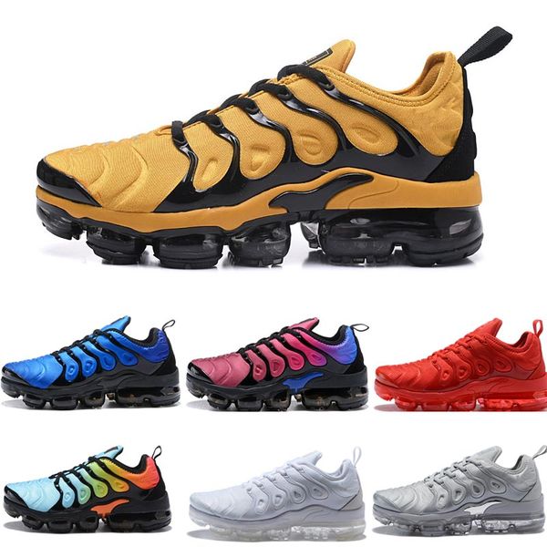 tns plus olive mens sports running shoes sneakers men run in metallic white silver colorways for male shoe pack triple black
tns plus olive mens sports running shoes sneakers men run in metallic white silver colorways for male shoe pack triple black