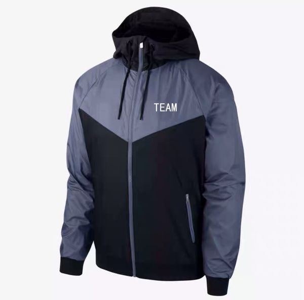 sport coat mens designer casual mens fashion design sports brand team jackets club windbreaker coats running outwear clothing, Black;brown
sport coat mens designer casual mens fashion design sports brand team jackets club windbreaker coats running outwear clothing, Black;brown