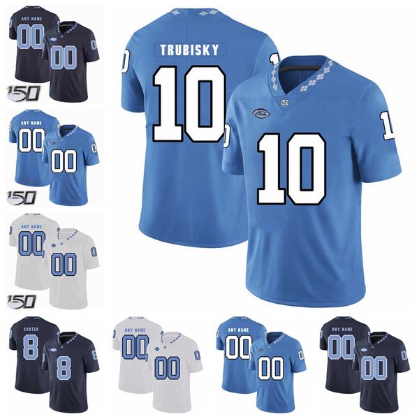 north carolina tar heels jerseys javonte williams jersey ryan switzer mack hollins giovani bernard peppers football jerseys custom stitched, Black
north carolina tar heels jerseys javonte williams jersey ryan switzer mack hollins giovani bernard peppers football jerseys custom stitched, Black