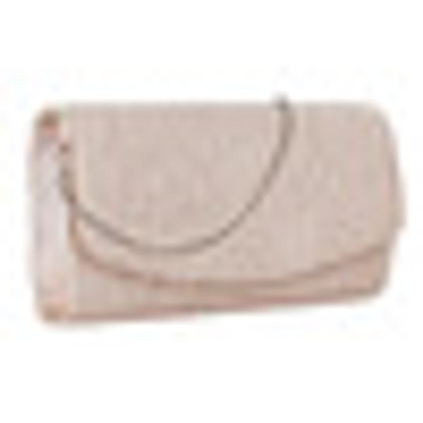 women evening bag buckle shoulder clutch handbag wedding party crossbody chain strap cover purse satin solid bag #1129
women evening bag buckle shoulder clutch handbag wedding party crossbody chain strap cover purse satin solid bag #1129