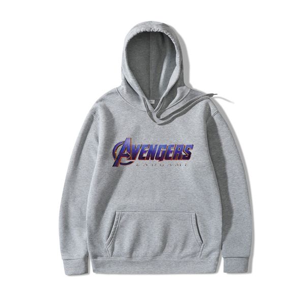 hoodie cosplay endgame quantum sweatshirt jacket advanced tech costumes end game hood hoodies, Black
hoodie cosplay endgame quantum sweatshirt jacket advanced tech costumes end game hood hoodies, Black