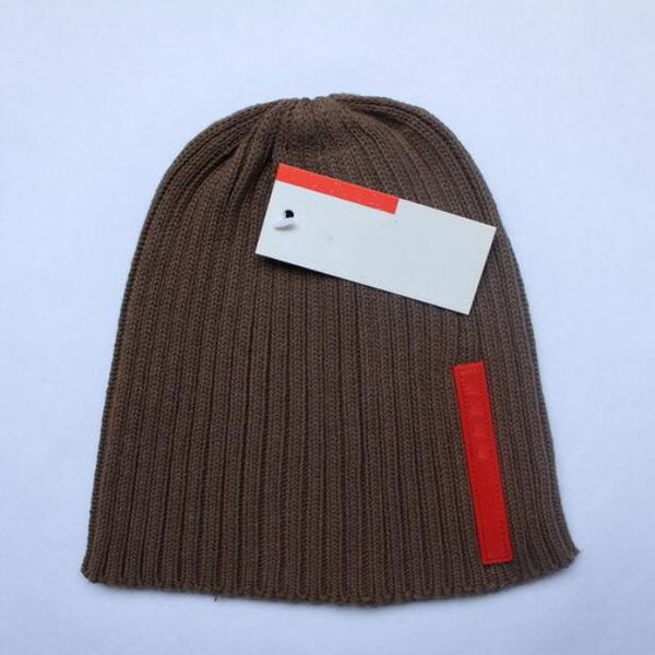 wholesale autumn winter hats for women and men brand designer fashion beanies skullies chapeu caps cotton, Blue;gray
wholesale autumn winter hats for women and men brand designer fashion beanies skullies chapeu caps cotton, Blue;gray