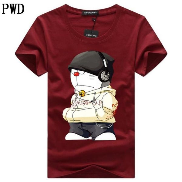 men's t-shirts plus size 5xl tee shirt men summer short sleeve print funny t-shirt male tshirts camiseta tshirt homme hc-9, White;black
men's t-shirts plus size 5xl tee shirt men summer short sleeve print funny t-shirt male tshirts camiseta tshirt homme hc-9, White;black