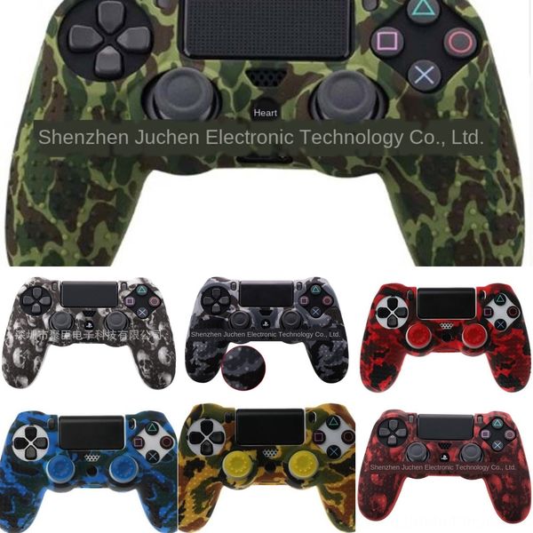 s5nmv хромированная краска sony корпус кожа чехол крышка для оболочки playstation 4 ps4 контроллер
s5nmv хромированная краска sony корпус кожа чехол крышка для оболочки playstation 4 ps4 контроллер