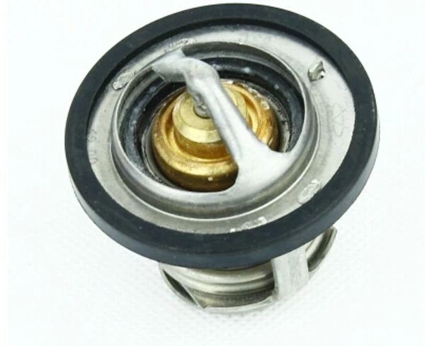 starpad for general-purpose high-quality for chery accessories thermostat assembly wholesale,ing
starpad for general-purpose high-quality for chery accessories thermostat assembly wholesale,ing