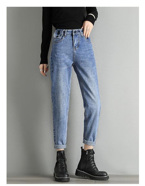 синей весна новой torre show thin гарун брюки брюки женский giant, Blue
синей весна новой torre show thin гарун брюки брюки женский giant, Blue