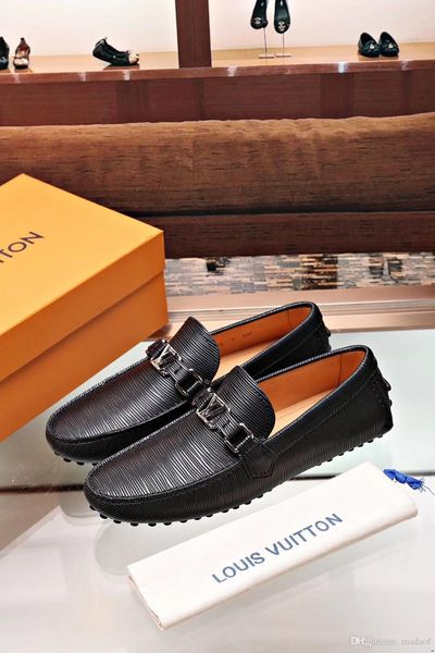 20ss men loafers soft moccasins autumn winter genuine leather shoes men warm fur plush flats gommino slip on driving shoes yetc4, Black
20ss men loafers soft moccasins autumn winter genuine leather shoes men warm fur plush flats gommino slip on driving shoes yetc4, Black