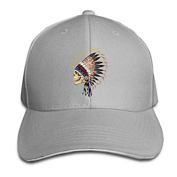 disar-т grateful dead indian унисекс регулируемая бейсболка спорт на открытом воздух summer hat 8 цветов hip hop подогнанная cap моды, Blue;gray 
disar-т grateful dead indian унисекс регулируемая бейсболка спорт на открытом воздух summer hat 8 цветов hip hop подогнанная cap моды, Blue;gray